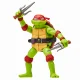 Teenage Mutant Ninja Turtles 12" Movie Raphael #4