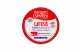 Instituto Español Urea Repair