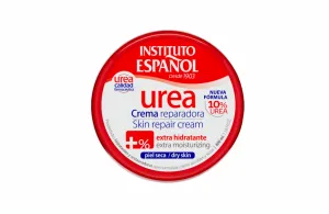 Instituto Español Urea Repair