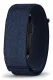 Garmin CIRQA