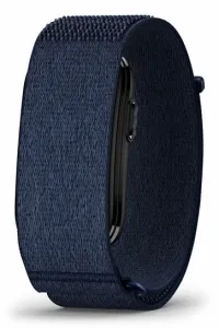 Garmin CIRQA