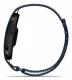 Garmin CIRQA #2