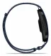 Garmin CIRQA #5