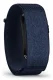 Garmin CIRQA #4