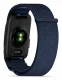 Garmin CIRQA #3