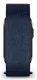 Garmin CIRQA #6