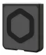 Urban Armor Gear 214561113131 #8