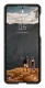 Urban Armor Gear 214561113131 #9