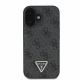 GUESS 3666339327361 #3