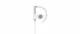 Bang & Olufsen Earset #5