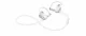 Bang & Olufsen Earset