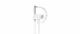Bang & Olufsen Earset #4