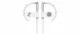 Bang & Olufsen Earset #3