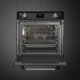 Smeg Victoria SOP6900TN #3