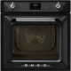 Smeg Victoria SOP6900TN
