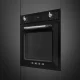 Smeg Victoria SOP6900TN #2
