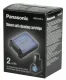 Panasonic WES035K503 #4