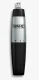 Wahl Nasal Trimmer