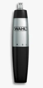 Wahl Nasal Trimmer