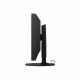 EIZO ColorEdge CS2740 #3