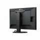 EIZO ColorEdge CS2740 #6