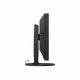 EIZO ColorEdge CS2740 #7