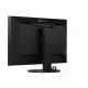 EIZO ColorEdge CS2740 #4