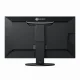 EIZO ColorEdge CS2740 #5