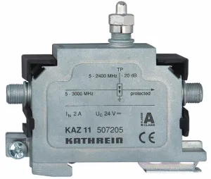 Kathrein KAZ 11