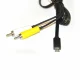 Samsung AD39-00191A