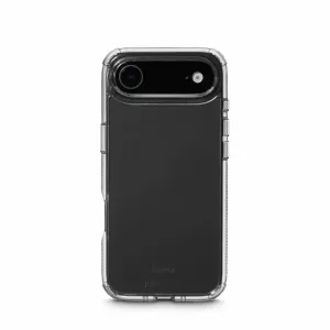 Hama Extreme Protect