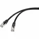 Renkforce RF-4538212 #1
