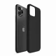 3MK Silicone Case #7