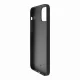 3MK Silicone Case #11