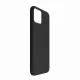 3MK Silicone Case #8