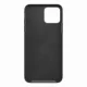 3MK Silicone Case #13