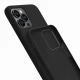 3MK Silicone Case #4