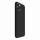 3MK Silicone Case #6