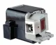 CoreParts ML12684