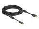 DeLOCK 85973
