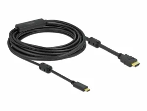 DeLOCK 85973