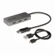 StarTech.com MST14DP123HD #7
