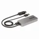 StarTech.com MST14DP123HD #2