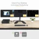 StarTech.com MST14DP123HD #8