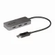 StarTech.com MST14DP123HD