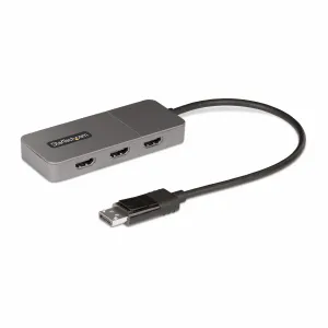 StarTech.com MST14DP123HD