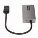 StarTech.com MST14DP123HD #4