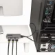 StarTech.com MST14DP123HD #6