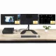 StarTech.com MST14DP123HD #5