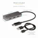 StarTech.com MST14DP123HD #11